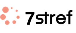 Logo 7stref