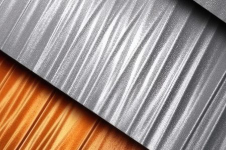Wykorzystanie blach aluminiowych w różnych gałęziach przemysłu